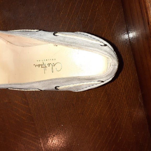 Cole Haan - Picture 5 of 9